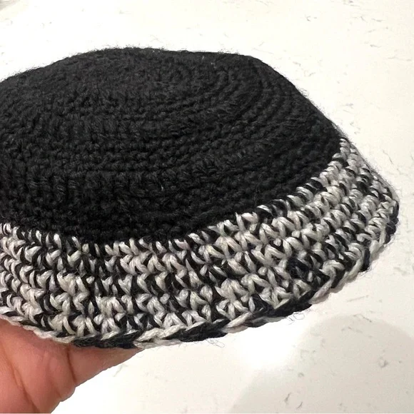 Kippah Bundle - Picture 3 of 5